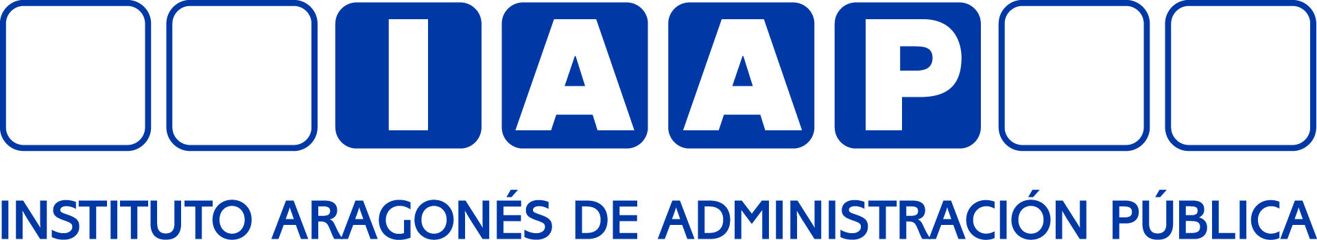 Conoce el IAAP