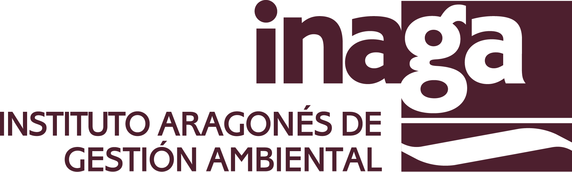 Aplicaciones y visores