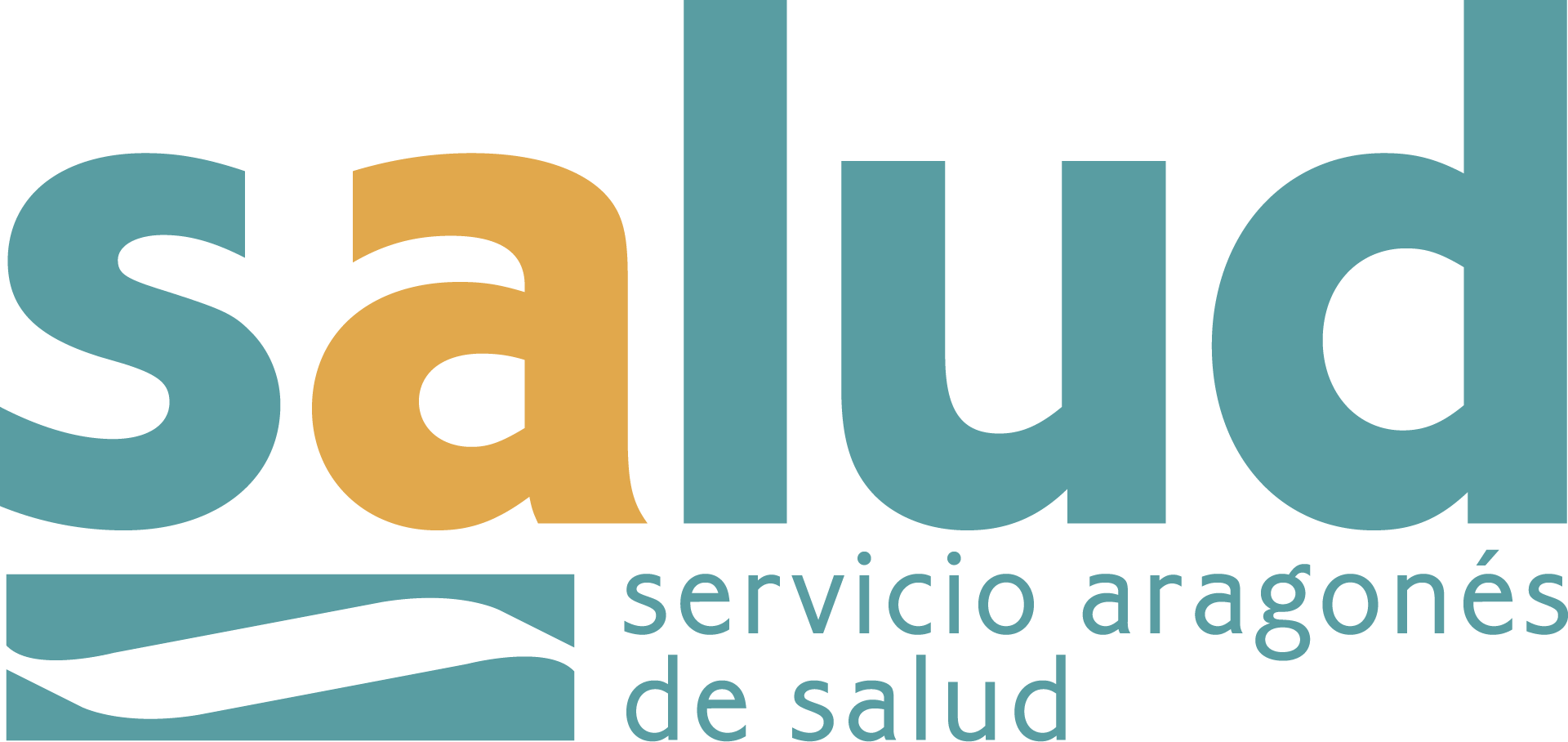 Áreas de trabajo