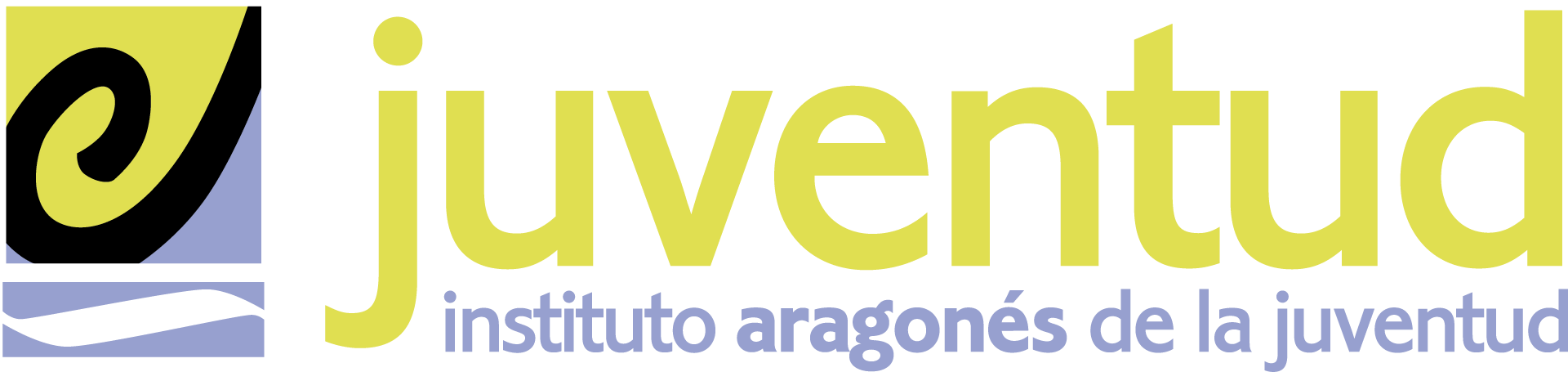 Instituto Aragonés de la Juventud (IAJ)